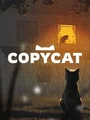 Copycat (PS5) thumb 1