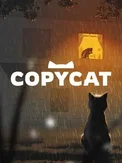 Copycat (PS5)