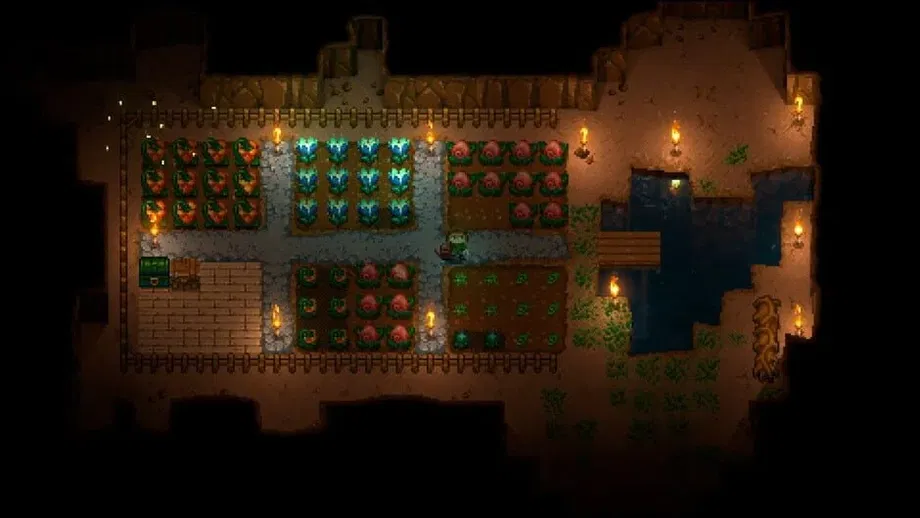 Core Keeper (Switch) gallery image 3