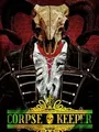 Corpse Keeper (PC) thumb 1