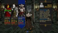 Corpse Keeper (PC) thumb 4