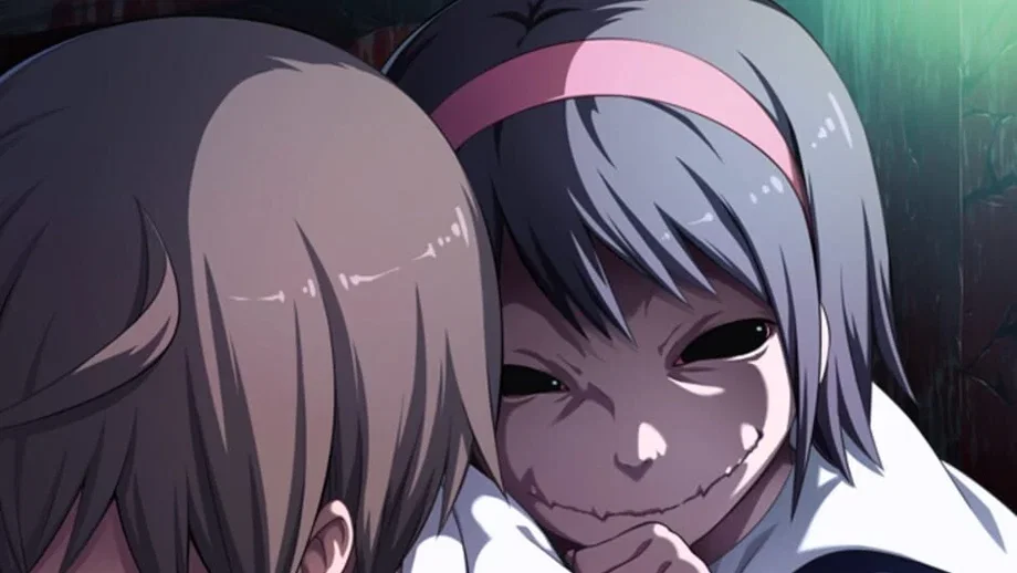 Kup Corpse Party: Blood Drive (PC) CD Keys — najlepsza cena | SmartCDKeys