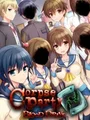 Corpse Party: Blood Drive (Switch) thumb 1