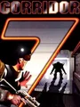 Corridor 7: Alien Invasion (PC) thumb 1