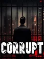 Corrupt: Political Simulator (PC) thumb 1