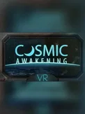 Cosmic Awakening VR (PC)