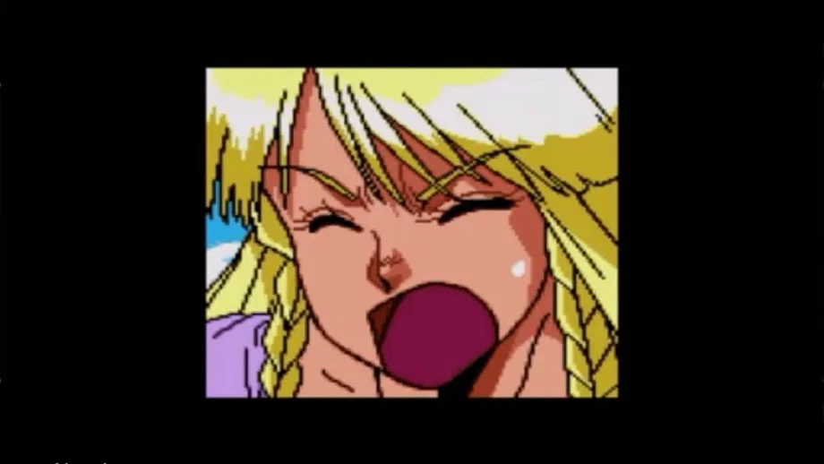 Cosmic Fantasy Collection (Switch) gallery image 6