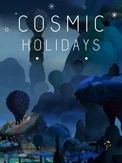 Cosmic Holidays (PC)