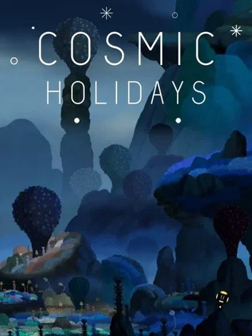 Cosmic Holidays (PC)