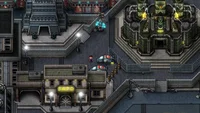 Cosmic Star Heroine (PC) thumb 3