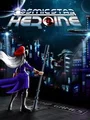 Cosmic Star Heroine (Switch) thumb 1
