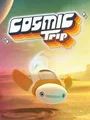 Cosmic Trip (PC) thumb 1