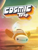 Cosmic Trip (PC)