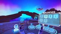 Cosmic Trip (PC) thumb 2