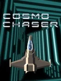 Cosmo Chaser (PC)