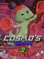 Cosmo's Cosmic Adventure (PC) thumb 1
