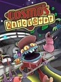 Cosmo's Quickstop (PC) thumb 1