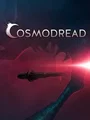 Cosmodread (PC) thumb 1