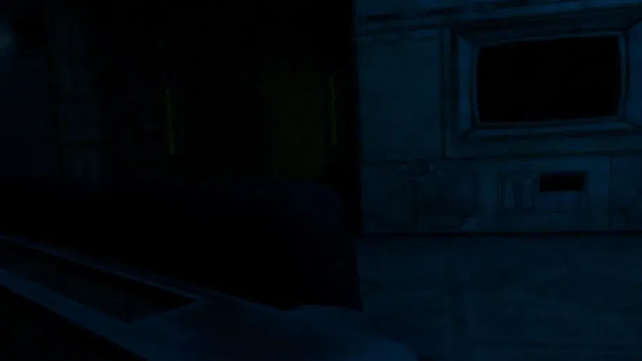 Cosmodread (PC) gallery image 4