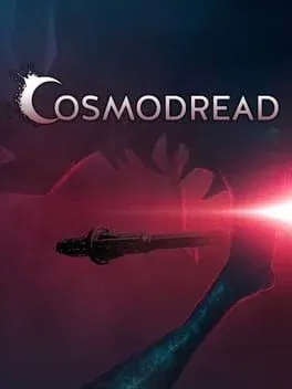Cosmodread (PS5)