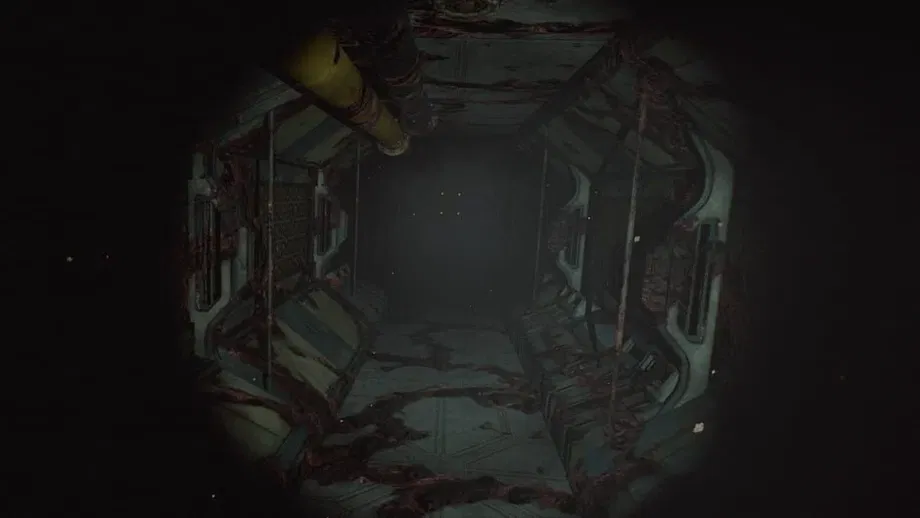 Cosmodread (PS5) gallery image 2