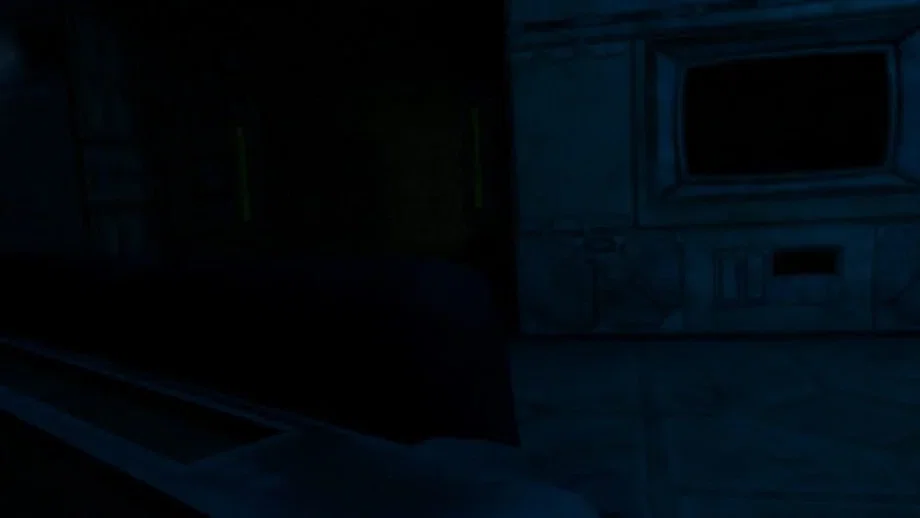 Cosmodread (PS5) gallery image 4