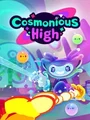 Cosmonious High (PC) thumb 1