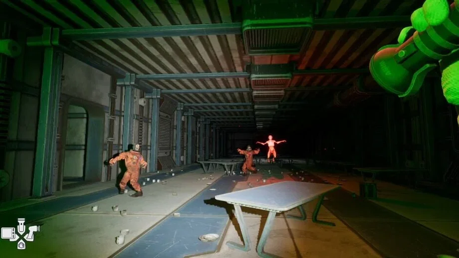 Cosmophobia (PS5) gallery image 2