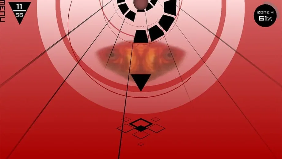 Cosmophony (PC) gallery image 2