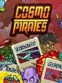 CosmoPirates (PC) thumb 1