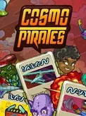 CosmoPirates (PC)
