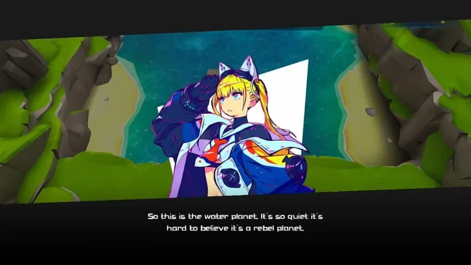 CosmoPlayerZ (Switch) gallery image 6