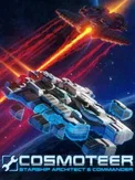 Cosmoteer: Starship Architect & Commander (PC)