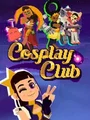 Cosplay Club (PC) thumb 1