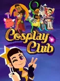 Cosplay Club (PC)
