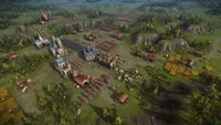 Cossacks 3: Days of Brilliance (DLC) (PC) thumb 7