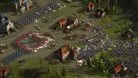 Cossacks 3: Digital Deluxe (PC) thumb 6