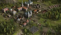 Cossacks 3: Digital Deluxe (PC) thumb 7