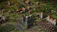 Cossacks 3: Digital Deluxe (PC) thumb 9