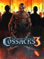 Cossacks 3 (PC) thumb 1