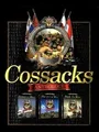 Cossacks Anthology (PC) thumb 1