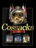 Cossacks Anthology (PC)