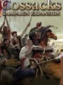 Cossacks: Campaign Expansion (PC) thumb 1