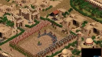 Cossacks: Campaign Expansion (PC) thumb 7