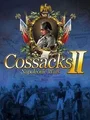 Cossacks II: Napoleonic Wars (PC) thumb 1