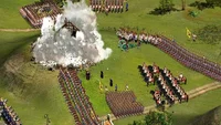 Cossacks II: Napoleonic Wars (PC) thumb 2