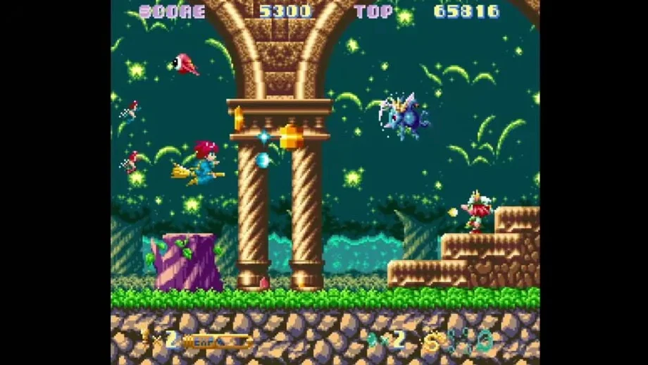 Cotton 100% (Switch) gallery image 5