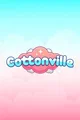 Cottonville (Switch) thumb 1