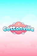 Cottonville (Switch)