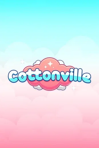 Cottonville (Switch) gallery image 1